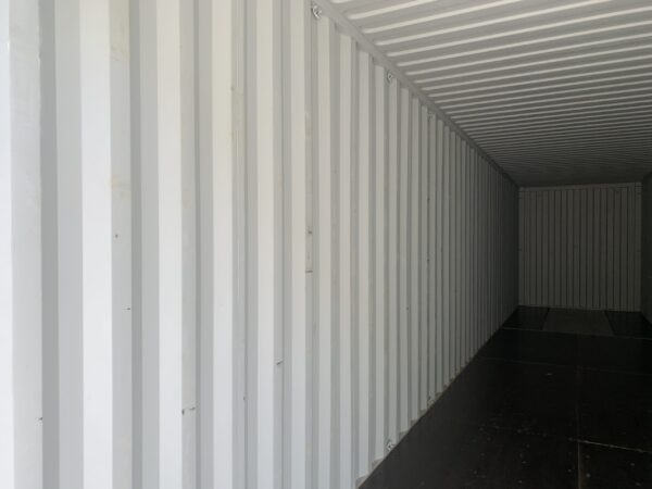 Nuovo container standard da 40' - Image 12