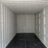 Nuovi container OPEN SIDE di altezza standard - Image 9