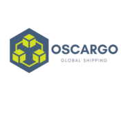 OSCARGO TRANSPORT SL