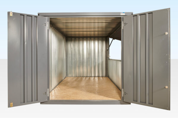 CHIOSCO PIATTO XL 3 M - Image 4